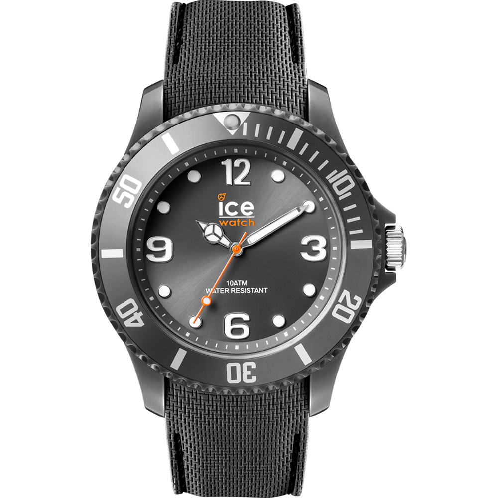 Ice-Watch Ice-Classic 007268 ICE Sixty Nine Horloge