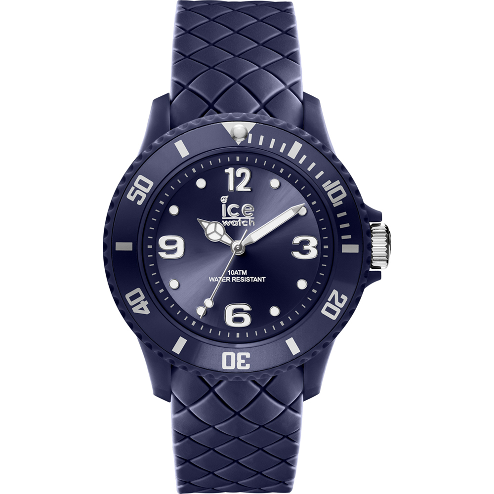 Ice-Watch Ice-Classic 007271 ICE Sixty Nine Horloge