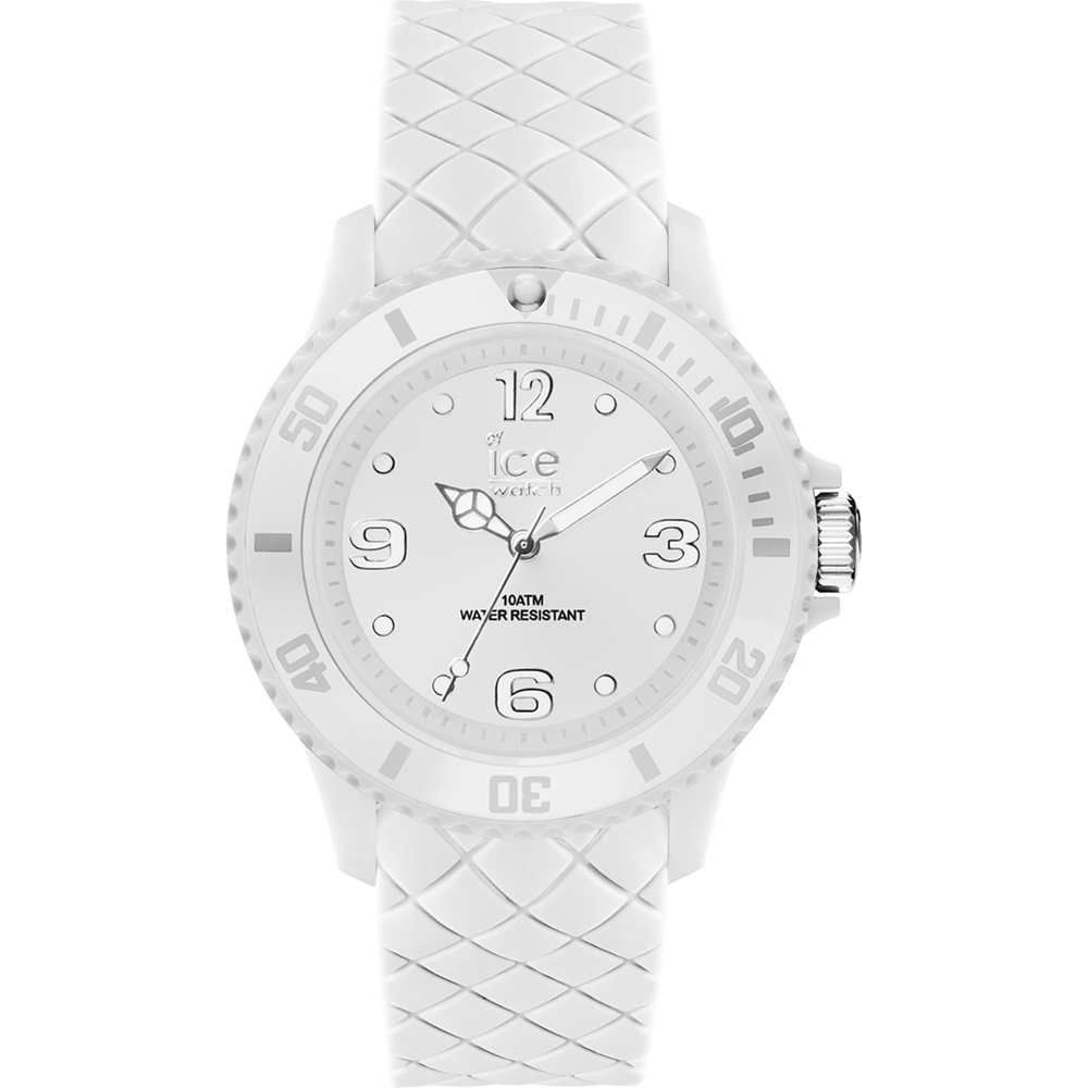 Ice-Watch Ice-Classic 007275 ICE Sixty Nine Horloge