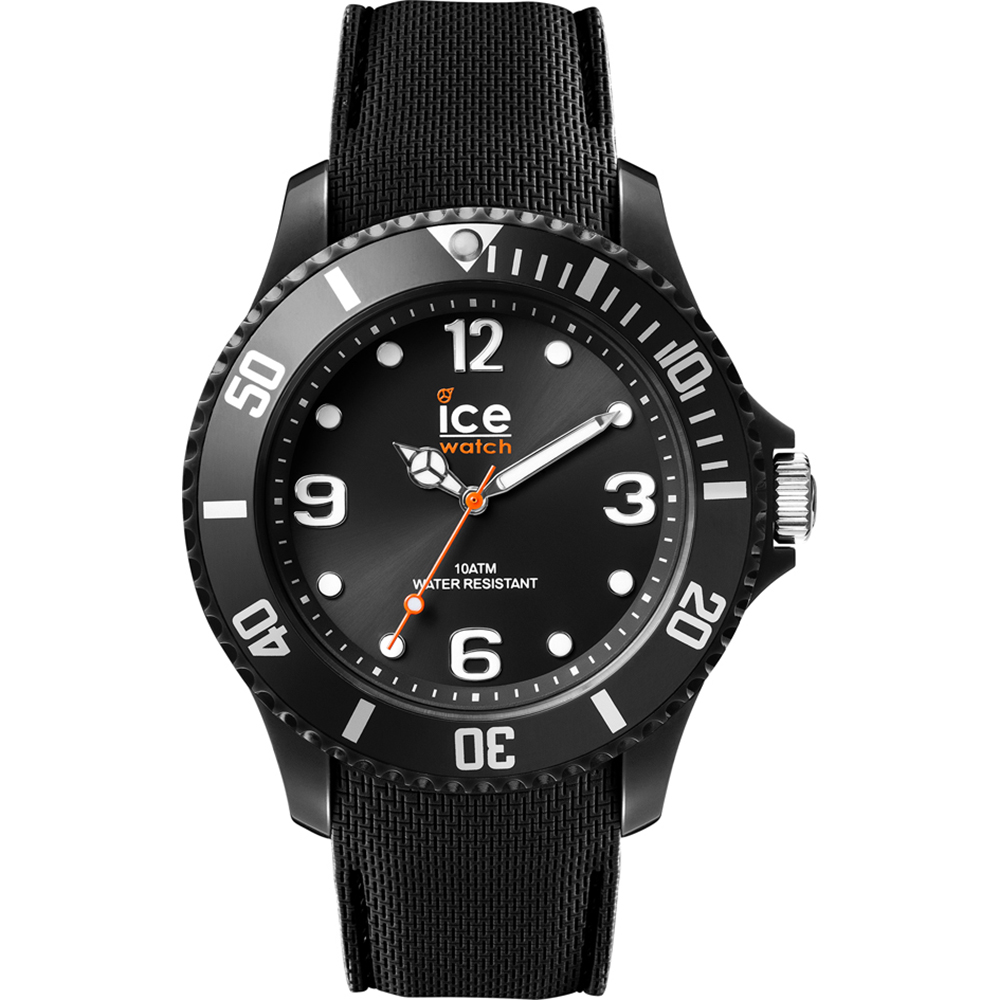 Ice-Watch Ice-Classic 007277 ICE Sixty Nine Horloge