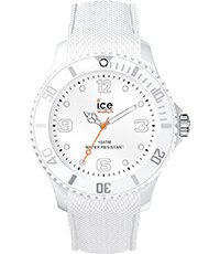 013617 ICE Sixty Nine 44mm