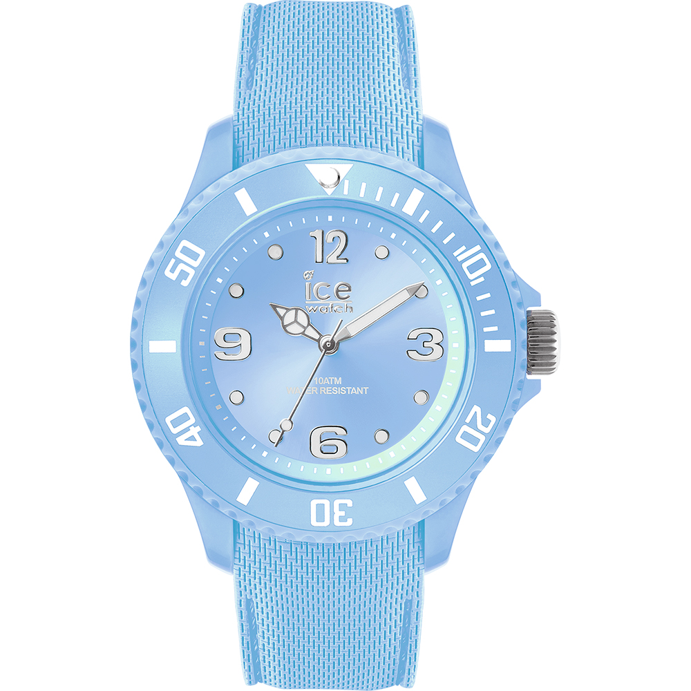 Ice-Watch Ice-Classic 014239 ICE Sixty Nine Horloge