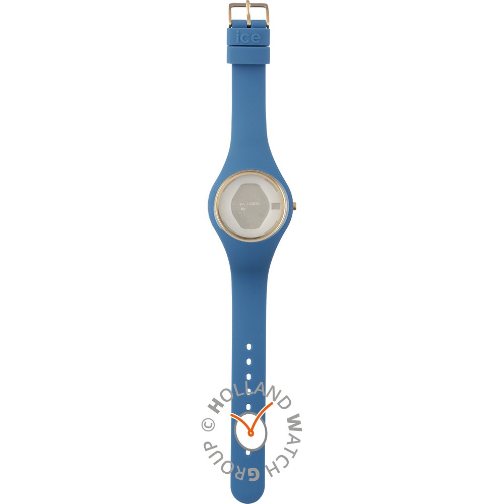 Ice-Watch Straps 010203 ICE.SK.DWR.S.S.15 Horlogeband