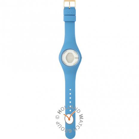 Ice-Watch ICE.SK.DWR.U.S.15 Horlogeband