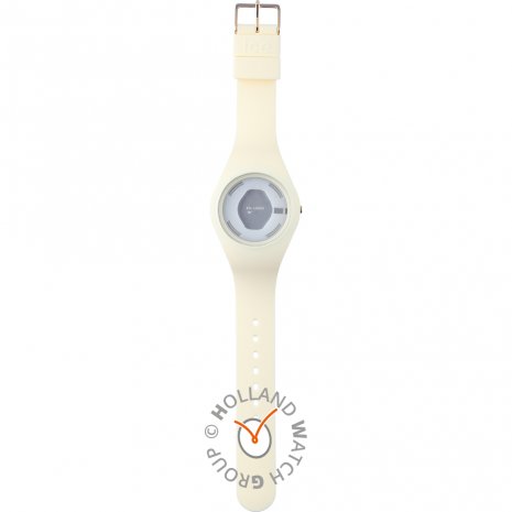 Ice-Watch ICE.SK.MCM.U.S.15 Horlogeband