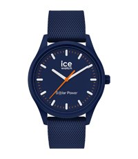 Ice-Watch 018393