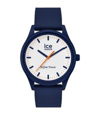 Ice-Watch 018394