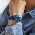 Duurzaam solar horloge Herfst / Winter Collectie Ice-Watch