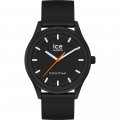 Ice-Watch ICE Solar power horloge