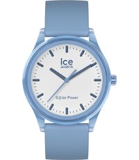 Ice-Watch 017768