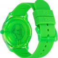 Ice-Watch horloge groen