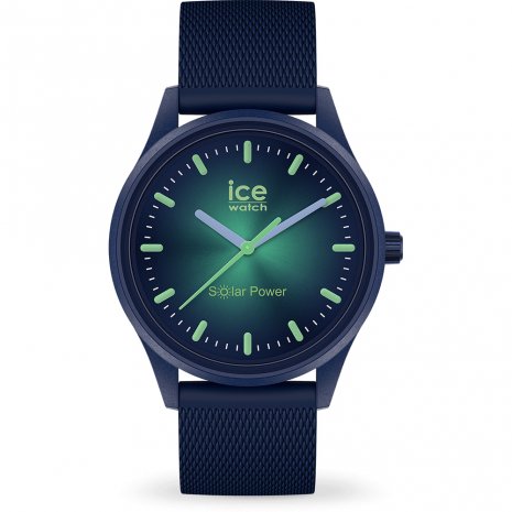 Ice-Watch ICE Solar power horloge