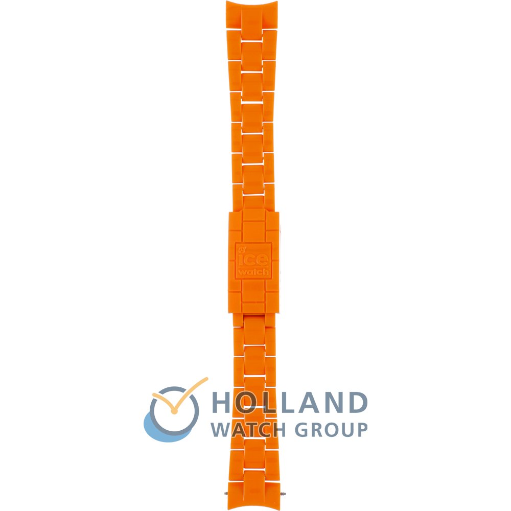 Ice-Watch Straps 005979 SD.OE.S.P.12 ICE Solid Horlogeband