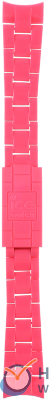 Ice-Watch Straps 005981 SD.PK.S.P.12 ICE Solid Horlogeband