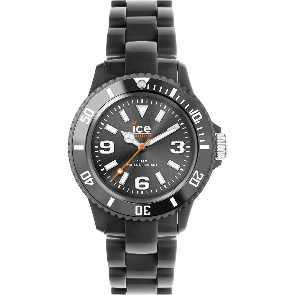 Ice-Watch Ice-Classic 000631 ICE Solid Horloge