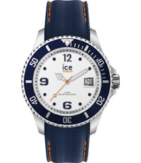 016772 ICE steel 44mm