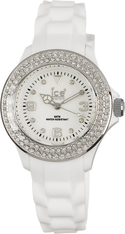 Ice-Watch 000226 ICE Stone Horloge