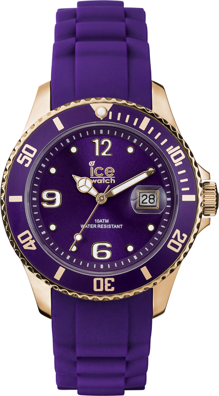 Ice-Watch 000936 ICE Style horloge