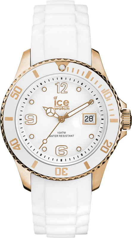 Ice-Watch 000934 ICE Style horloge