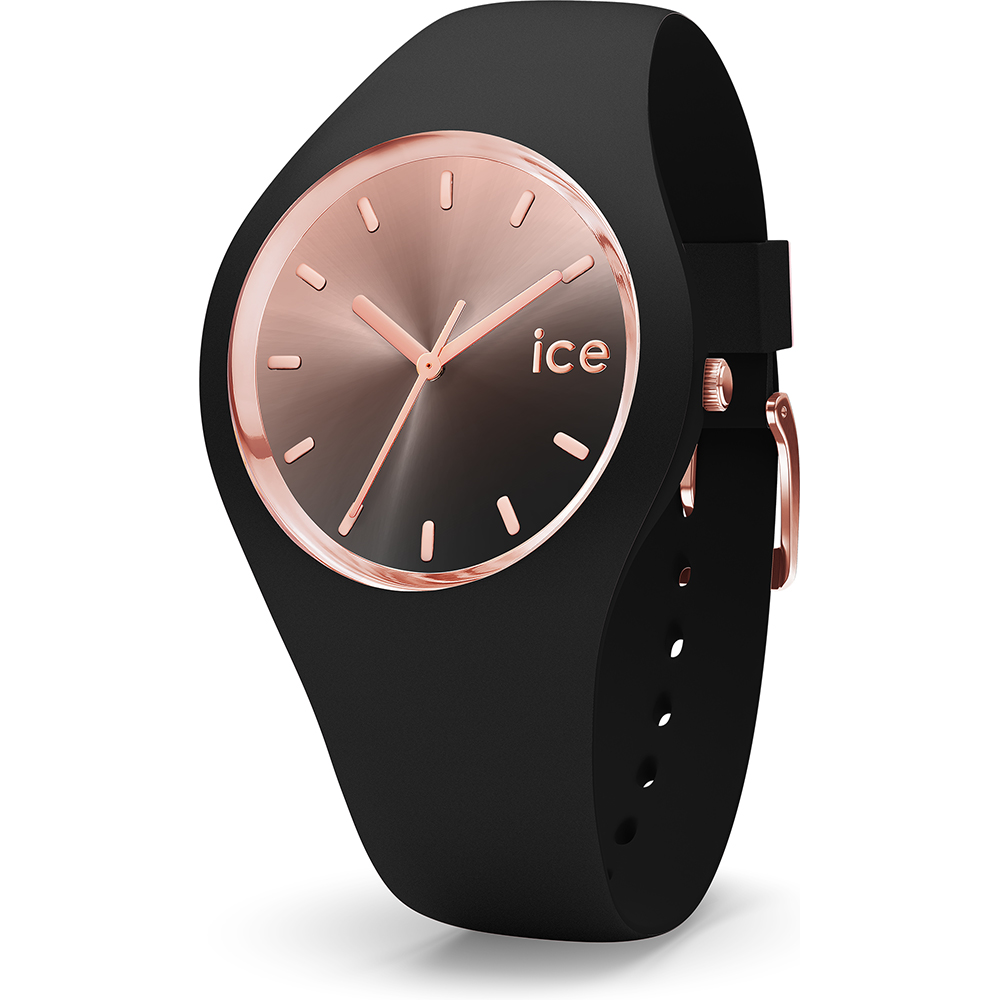 Ice-Watch 015748 ICE Sunset horloge • EAN: 4895164084234 • Horloge.nl