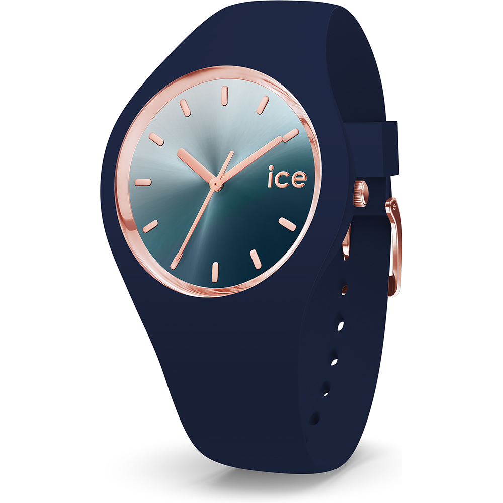 Ice-Watch 015751 ICE Sunset horloge • EAN: 4895164084265 • Horloge.nl