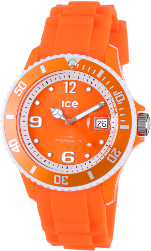 Ice-Watch 000902 ICE Sunshine Horloge