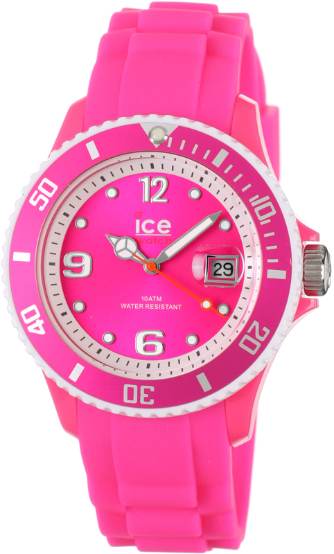 Ice-Watch 000903 ICE Sunshine Horloge