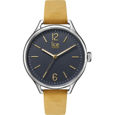 Ice-Watch Ice-Classic 013059 ICE Time Horloge