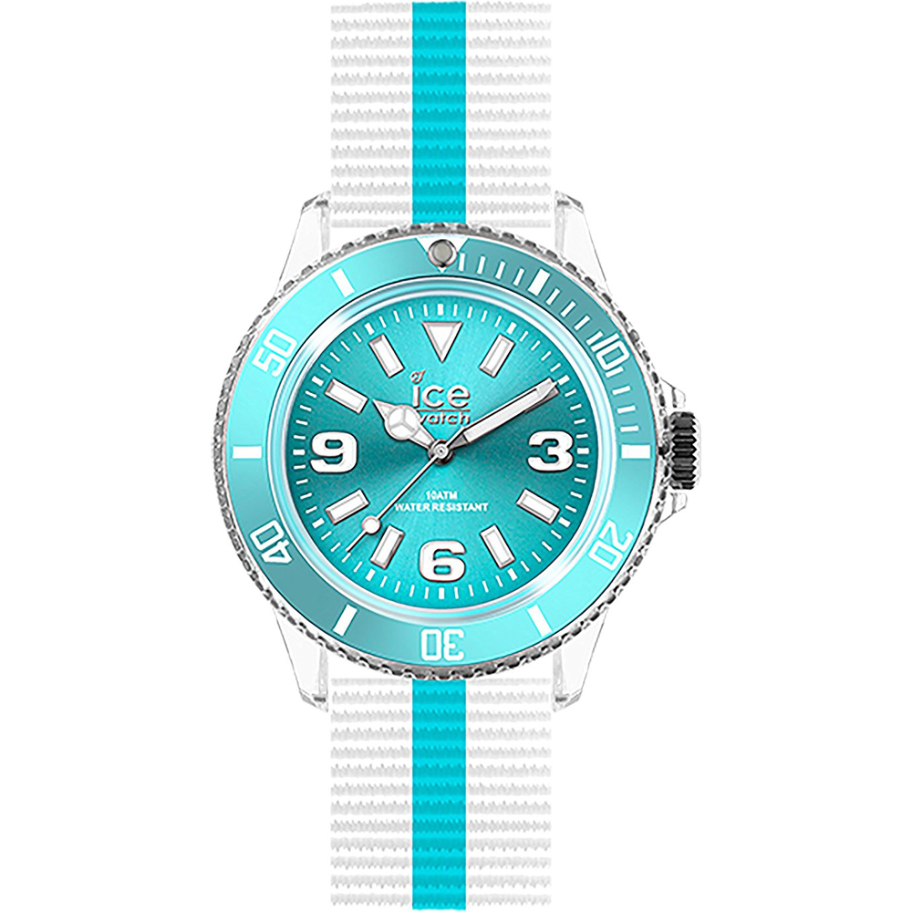Ice-Watch 001180 ICE united horloge