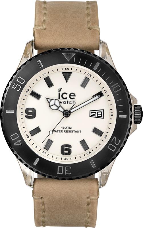 Ice-Watch Ice-Classic 000931 ICE Vintage Horloge