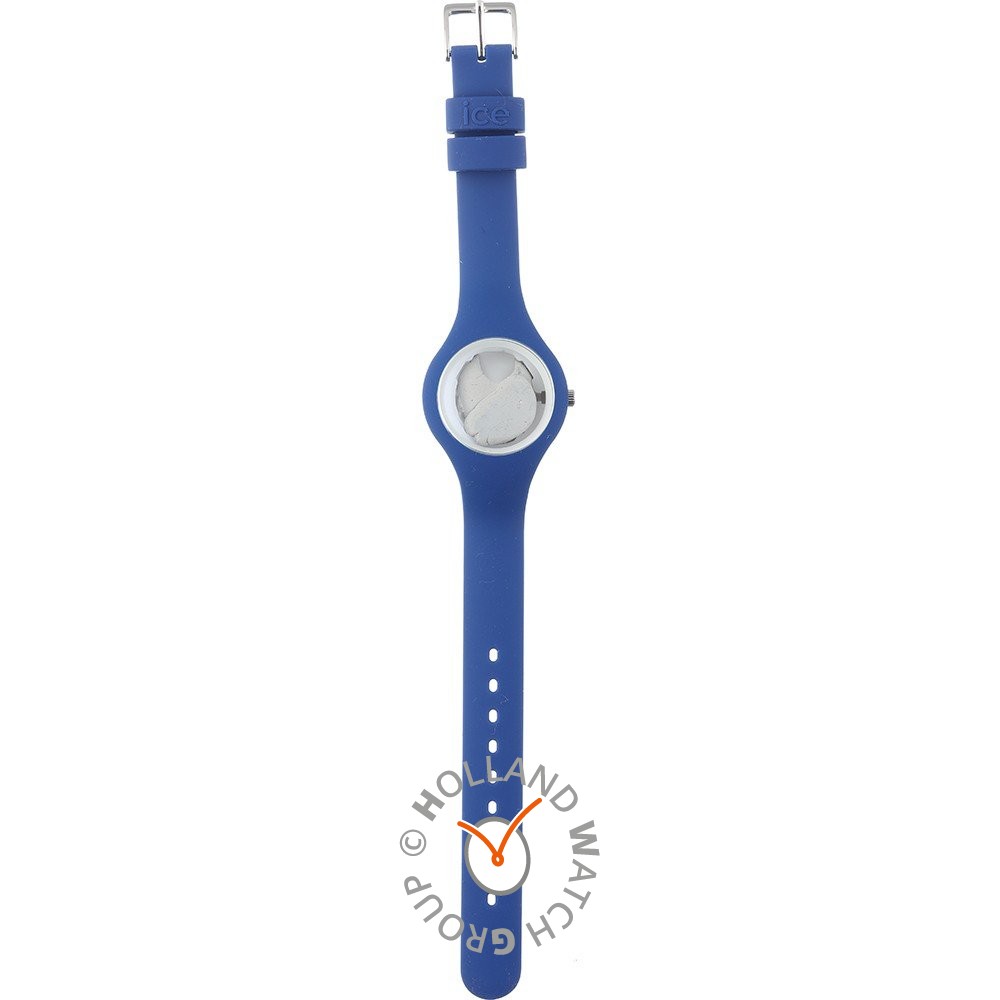 Ice-Watch 018436 018425 ICE Fantasia Horlogeband