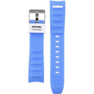 Ice-Watch Straps 005209 PAN.BC.MAR.U.S.13 ICE Pantone Universe Horlogeband