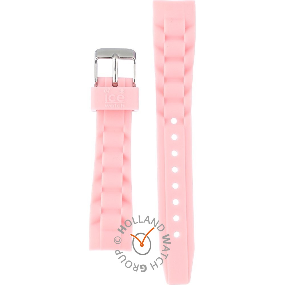 Ice-Watch Straps 005528 LM.SS.OPI.S.S.11 ICE FMIF Horlogeband