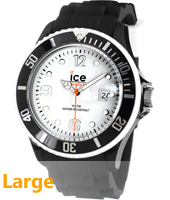Ice-Watch 000504