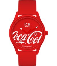 Ice-Watch 018514