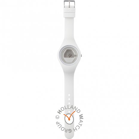 Ice-Watch LO.WE.DO.S.S.16 Horlogeband