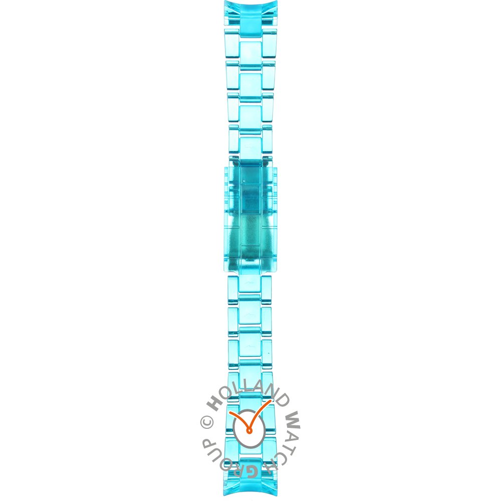 Ice-Watch Straps 006164 NE.BE.S.P.09 ICE Neon Horlogeband