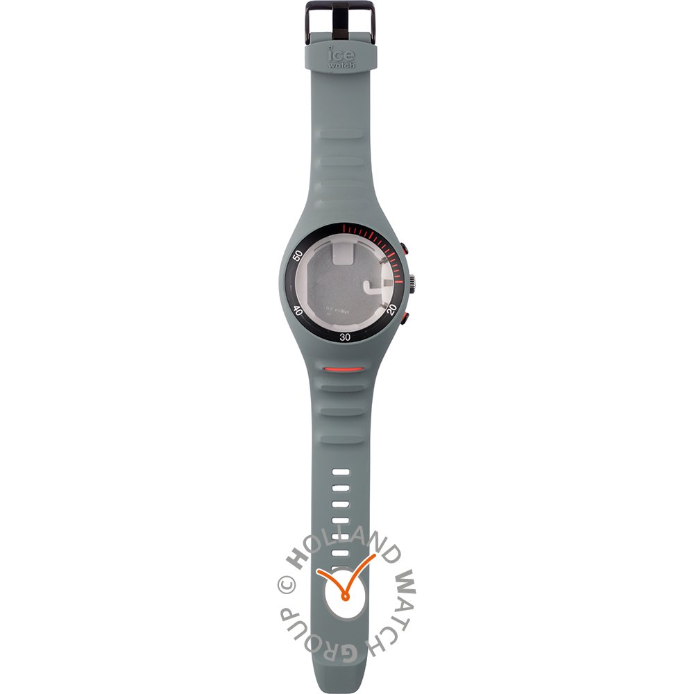 Ice-Watch Straps 014963 P. Leclercq Large Horlogeband