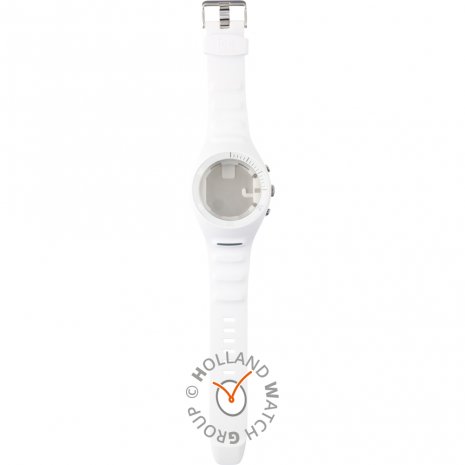 Ice-Watch P. Leclercq Large Horlogeband