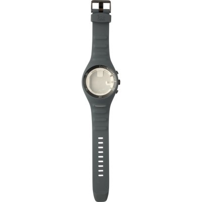 Ice-Watch Straps 014960 P. Leclercq Large Horlogeband