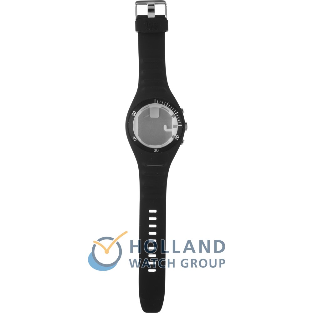 Ice-Watch Straps 014961 P. Leclercq Large Horlogeband
