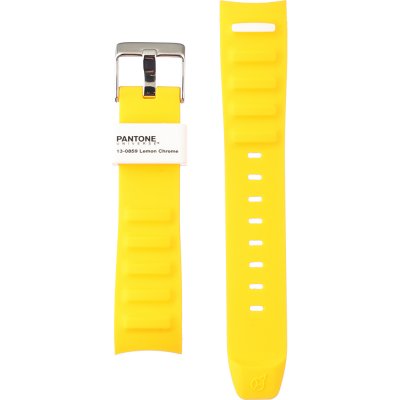 Ice-Watch Straps 005208 PAN.BC.LEC.U.S.13 ICE Pantone Universe Horlogeband