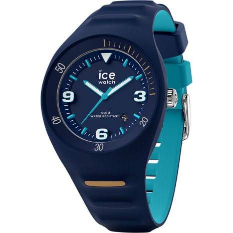 Ice-Watch Pierre Leclercq horloge