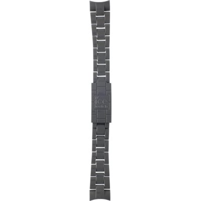 Ice-Watch Straps 005983 SD.AT.S.P.12 ICE Solid Horlogeband