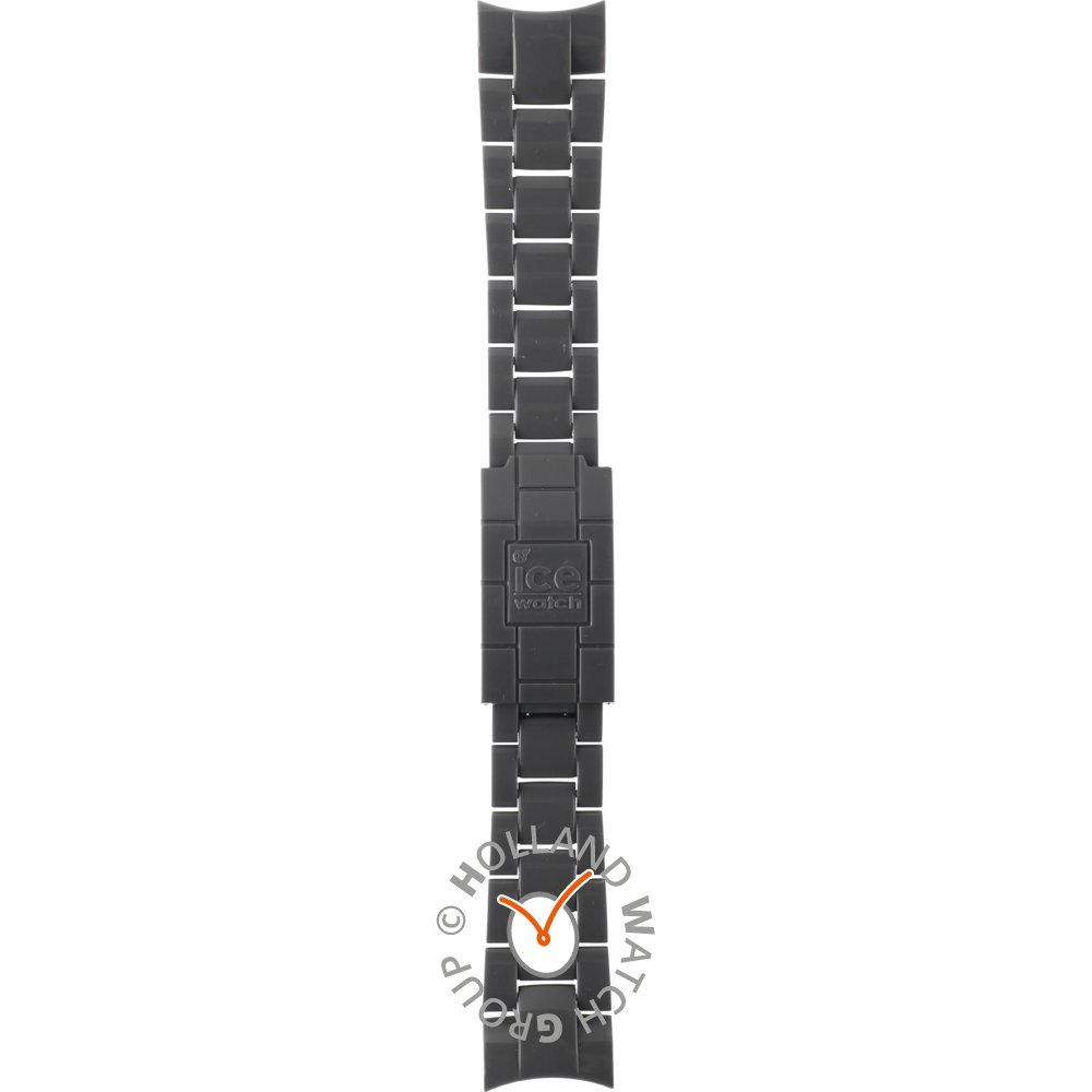 Ice-Watch Straps 005993 SD.AT.U.P.12 ICE Solid Horlogeband