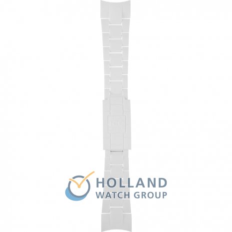 Ice-Watch SD.WE.B.P.12 ICE Solid Horlogeband