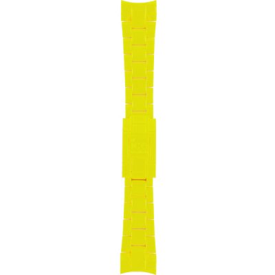 Ice-Watch Straps 005998 SD.YW.B.P.12 ICE Solid Horlogeband