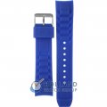 Ice-Watch SI.DAZ.U.S.14 ICE Forever Trendy Horlogeband