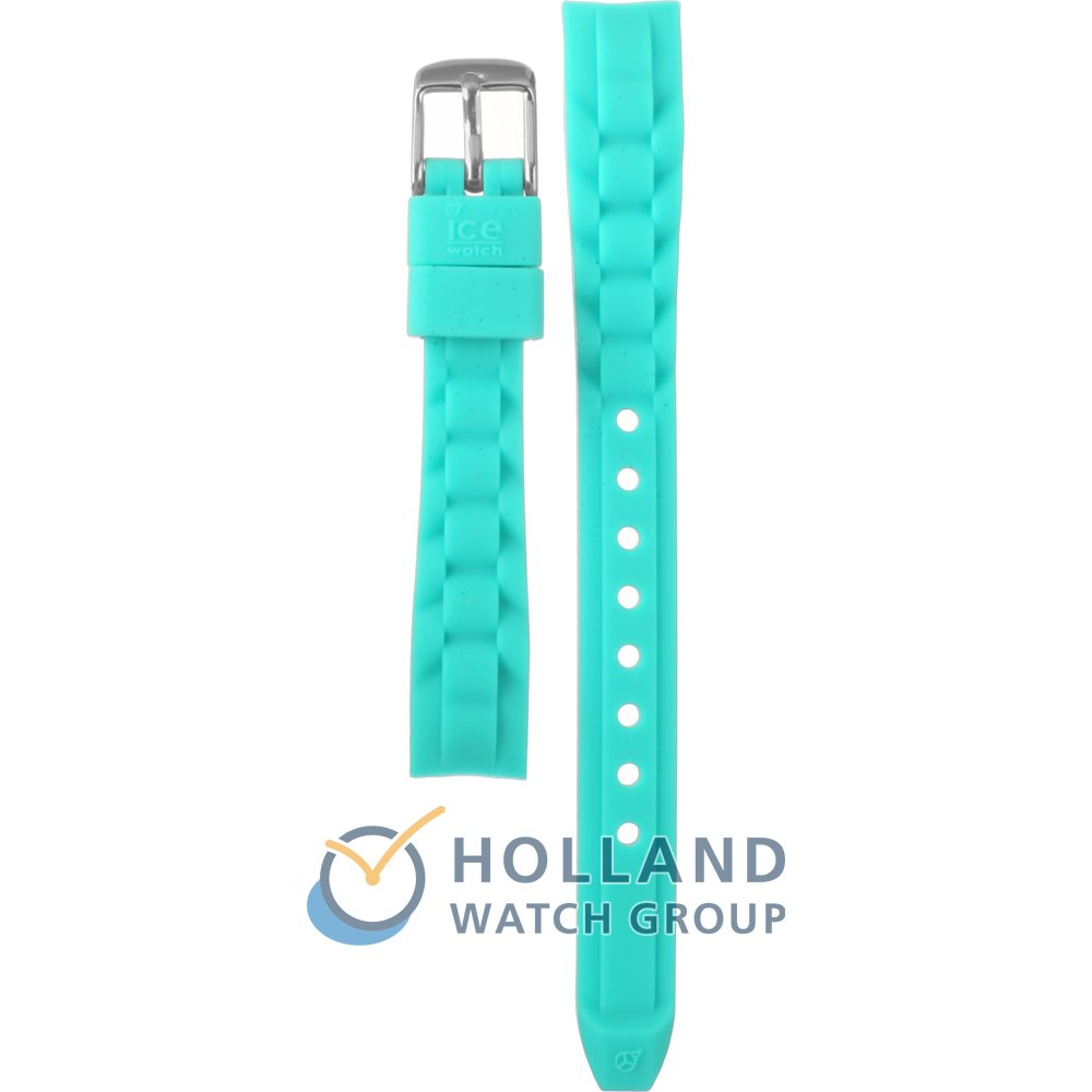 Ice-Watch Straps 004896 SI.TE.M.S.13 ICE Forever Mini Horlogeband