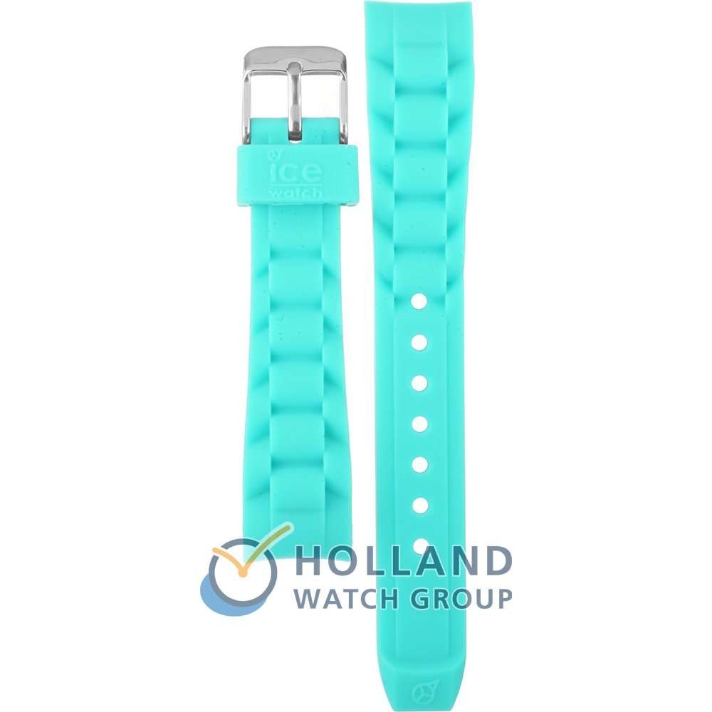 Ice-Watch Straps 005107 SI.TE.S.S.13 ICE Forever Horlogeband